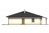 Ansicht - BUNGALOW 119